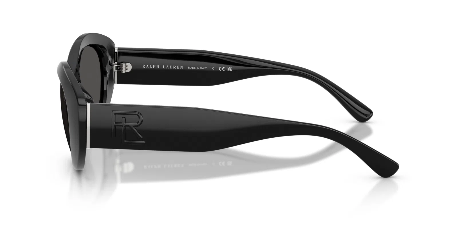 Ralph Lauren 8232U Sunglasses - view 20